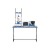 Triaxial Test Apparatus