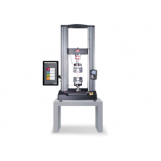 Universal Testing Machine