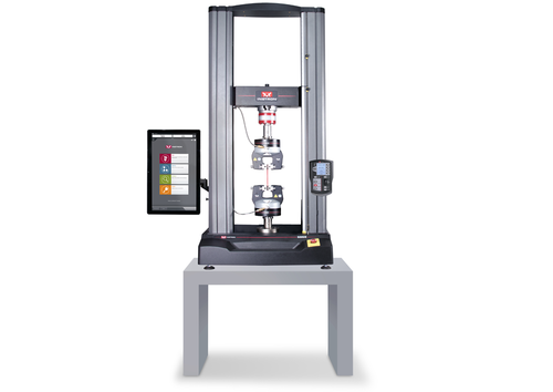 Buy Universal Testing Machine get price for lab equipment