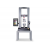 Universal Testing Machine