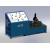 Valve Testing Machine