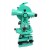 Vernier Transit Theodolite