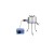Viscometer Apparatus