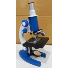 Compound Microscope