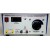 Digital Power Supply