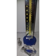 Hooks Law Apparatus