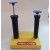 Model Of Hydraulic Press