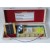 Model of Solar Energy Kit