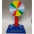 Newton Colour Disc