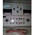 Pn Junction Apparatus