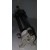 Rheostat