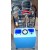 Suction machine