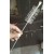 Test tube brush
