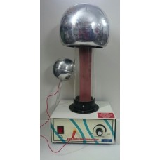 Van De Graaff Generator