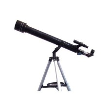 Astronomical Telescope