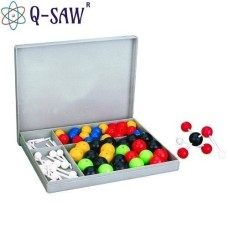 Atomic Model Set