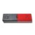 Bar Magnet