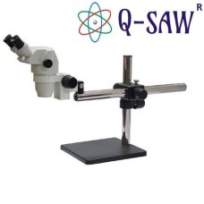 Binocular Microscope