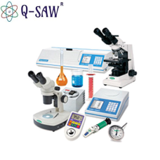 Biology Laboratory Equipment