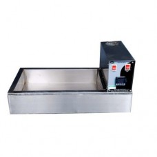 Constant Temperature Water Bath