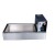 Constant Temperature Water Bath