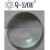 Convex Lens