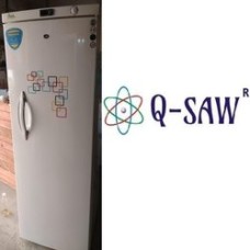 Deep Freezers