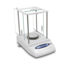 Digital Analytical Balance