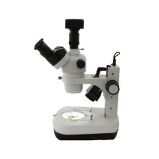 Digital Microscope