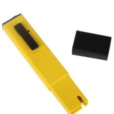 Digital PH Meter