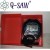 Digital Stopwatch