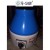 Electrical Centrifuge Machine