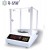 Electronic Weighing Balance