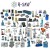 Engineering Laboratory Equipment