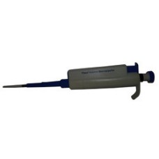 Fixed Volume Micro Pipette