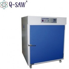 Hot Air Oven