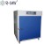 Hot Air Oven