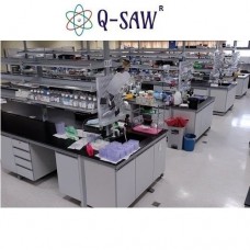 Institution Laboratory Equipment