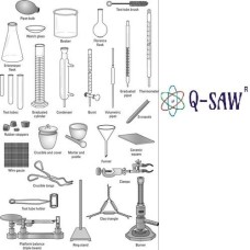 Buy Lab Apparatus get price for lab equipment