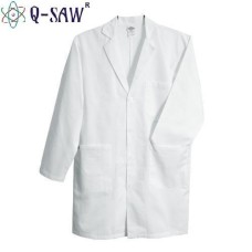 Lab Coat