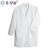 Lab Coat