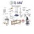 Lab Equipment