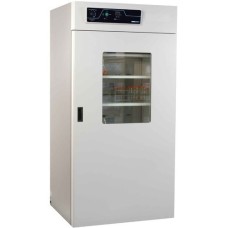 Lab Incubator