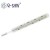 Laboratory Clinical Thermometer