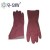 Laboratory Hand Gloves
