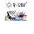 Laboratory Testing Equipment