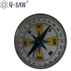  Magnetic Compass