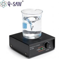 Magnetic Stirrer