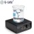 Magnetic Stirrer