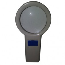 Magnifying Glass